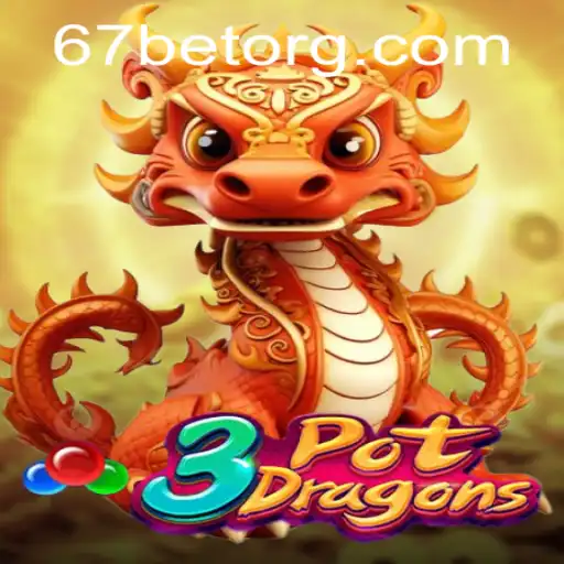Discover the Mystical World of 3PotDragons: Gaming and Strategy with 67bet