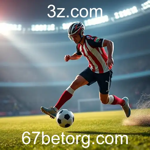 Popularidade Crescente da 67bet no Brasil