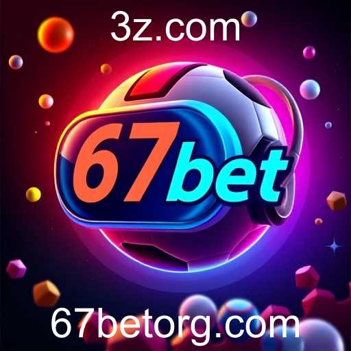 A Ascensão do 67bet no Mercado de Jogos em 2025