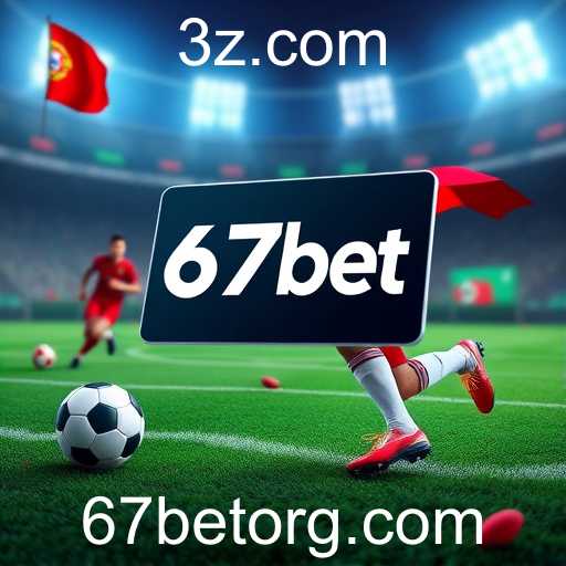 Explorando a Ascensão do 67bet no Cenário Brasileiro
