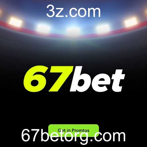 A Ascensão do 67bet no Cenário de Jogos Online