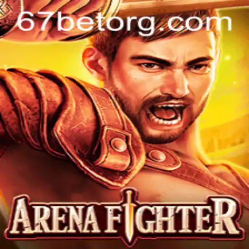 Unleashing the Power of ArenaFighter: A Deep Dive into the Game and its Impact