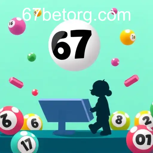 The Evolution of Bingo Games: A Closer Look at 67bet