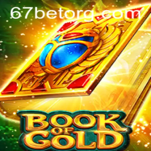 Discover the Thrills of BookofGold and 67bet