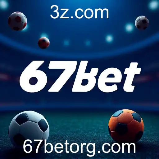 A Ascensão dos Jogos de Apostas Online no Brasil