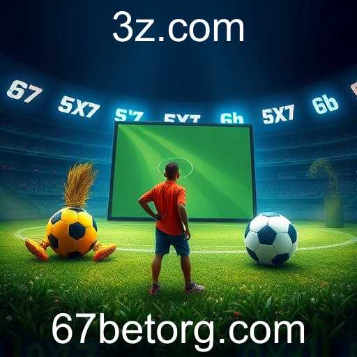 Indústria de Jogos Online no Brasil: Crescimento e Desafios