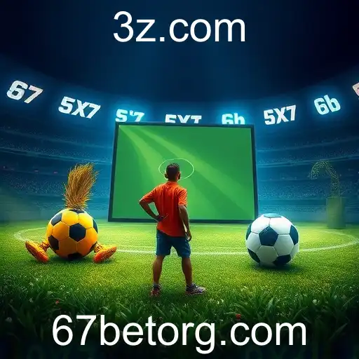 Indústria de Jogos Online no Brasil: Crescimento e Desafios