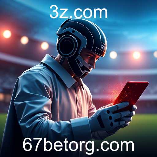 A Evolução dos Jogos Online e o Impacto das Plataformas Modernas