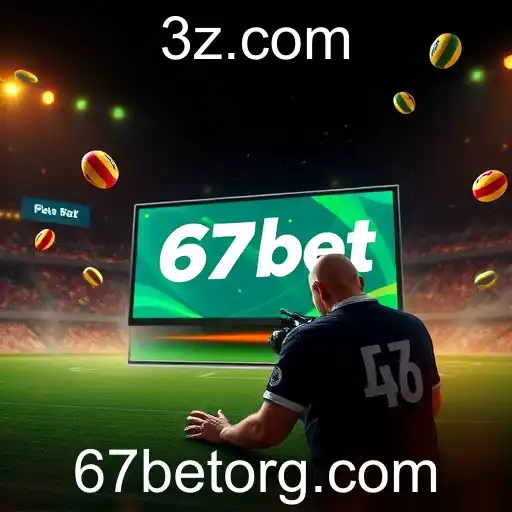 A Expansão do Mercado de Apostas Online no Brasil