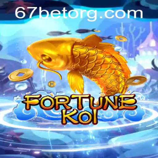 FORTUNEKOI: Unveiling the Secrets of a Captivating Game