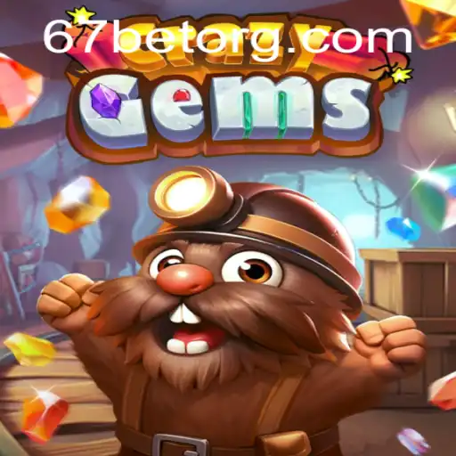 Exploring the Fascinating World of CrazyGems with 67bet