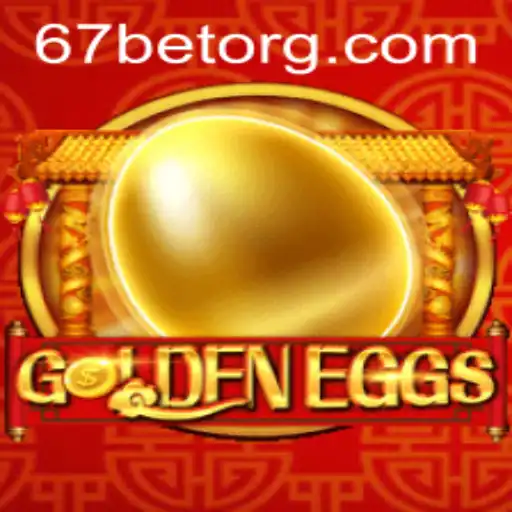 Exploring the Thrilling World of GoldenEggs: Your Guide to 67bet's Latest Sensation