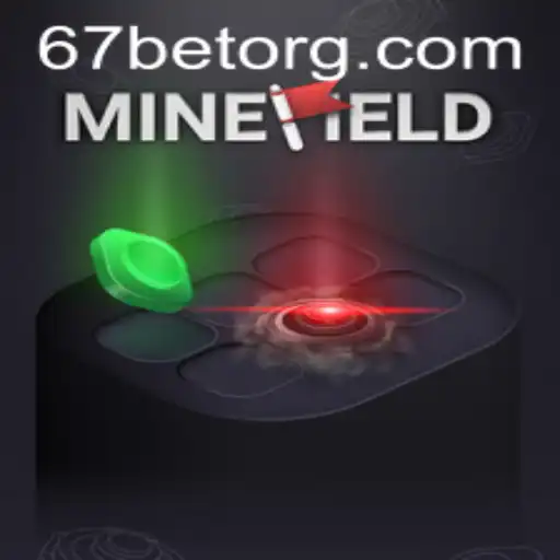 Discover the Thrilling Adventure of MineField with 67bet: A New Era of Interactive Gaming