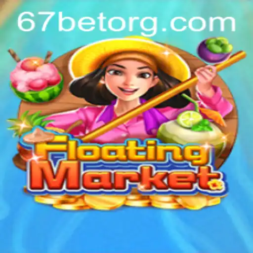 Exploring the Exciting World of FloatingMarket: A Dive into 67bet's Latest Game