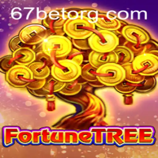 Exploring the Mystical World of FortuneTree: Understanding the Game and 67bet