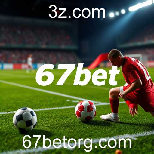 Impacto das Regulações no Crescimento do Setor de Jogos Online em Portugal