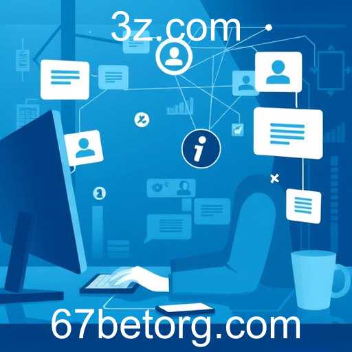 O Crescimento Exponencial dos Jogos Online em 2025