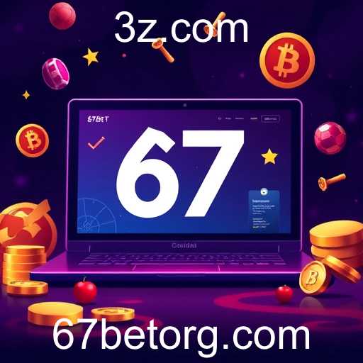 Inovações e Tendências no Mundo dos Jogos Online