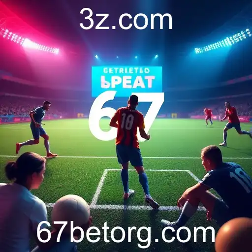 Tendências e Desafios no Mundo dos Jogos Online