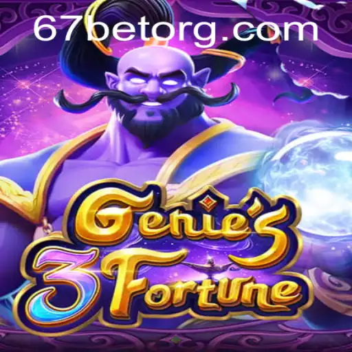 Exploring the Thrilling World of Genie3Fortune and the Impact of 67bet