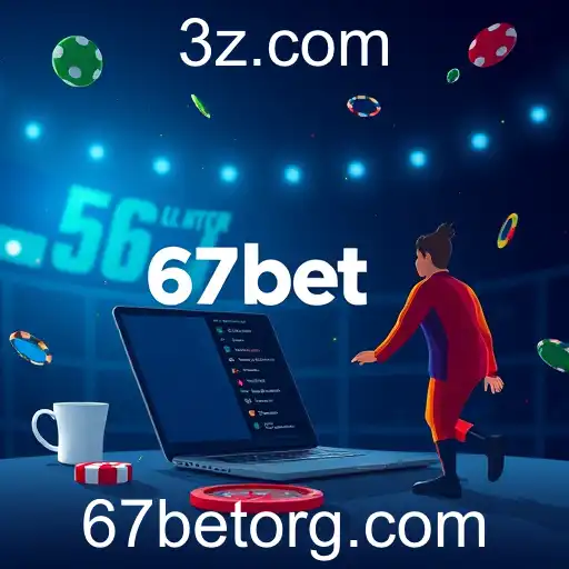 O Crescimento dos Sites de Apostas em 2025