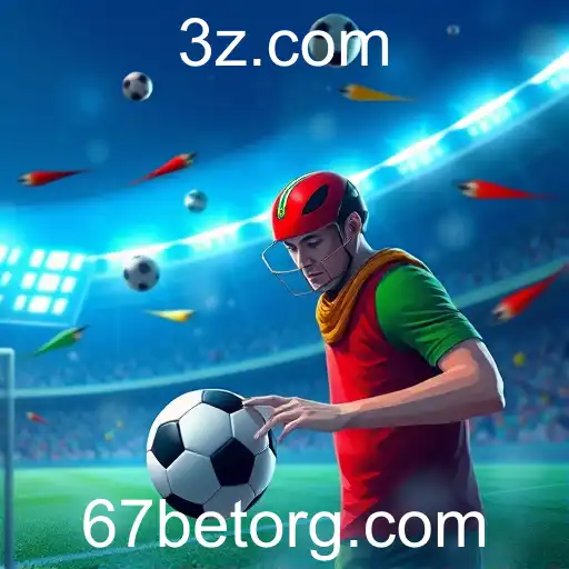 A Expansão dos Jogos Online no Brasil