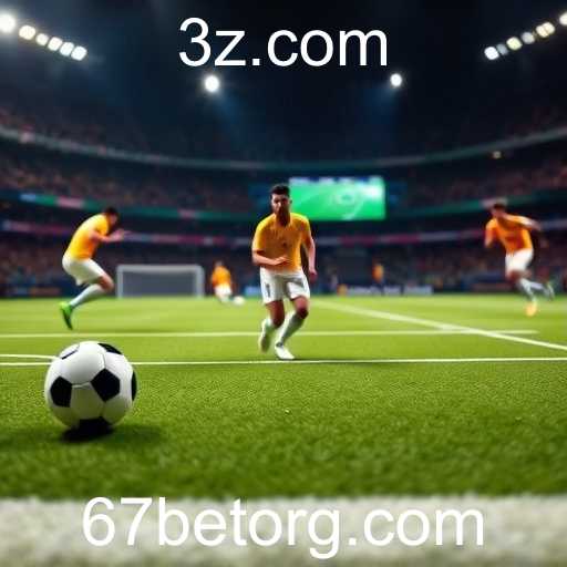 O Impacto da Tecnologia no Mercado de Apostas Online