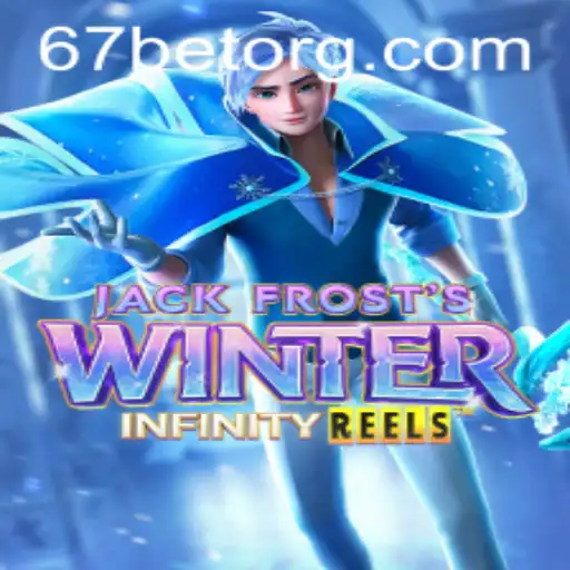 Discover the Enchanting World of JackFrostsWinter with 67bet