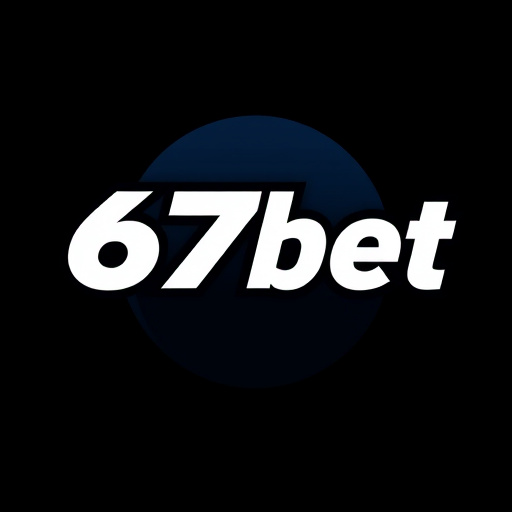 67bet