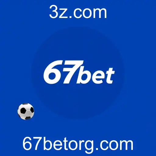 A Ascensão do 67bet no Mercado Digital de Jogos