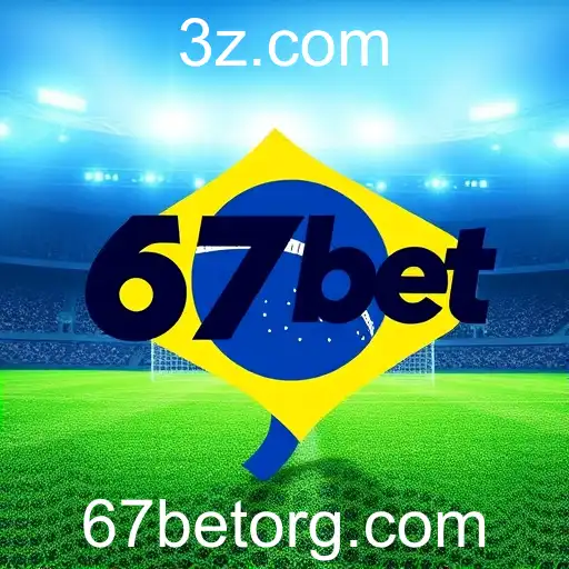 67bet Amplia Operações em Território Nacional