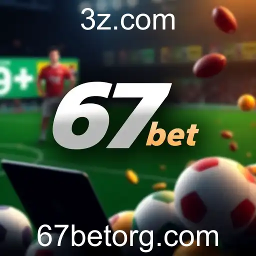 Explorando o Impacto dos Sites de Apostas no Mercado de Jogos