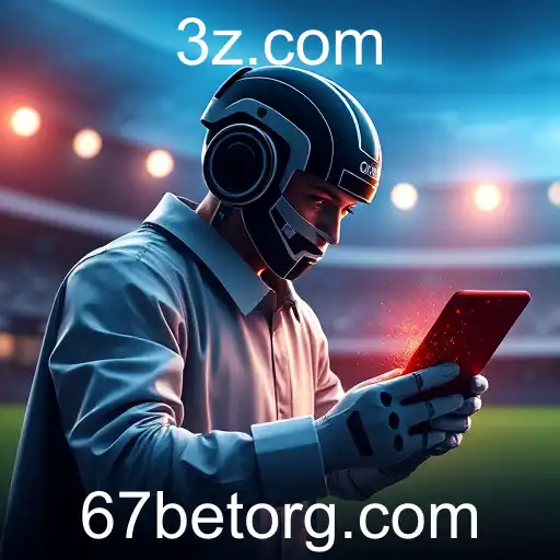 Tendências e Desafios no Mercado de Apostas Online em 2025