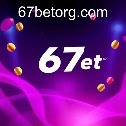 Unlocking Exclusive Offers with 67bet