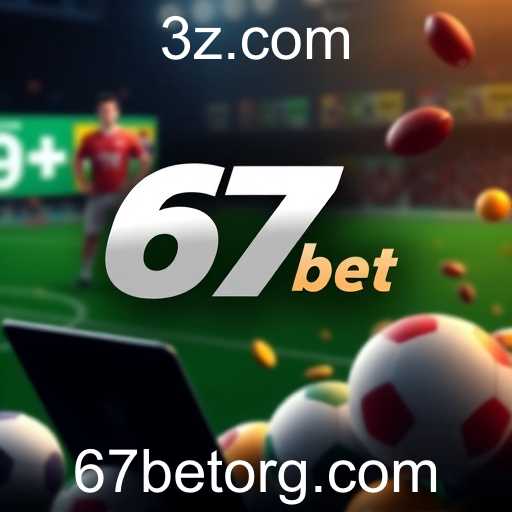 Revolução dos Jogos de Apostas Online: Avanços e Desafios