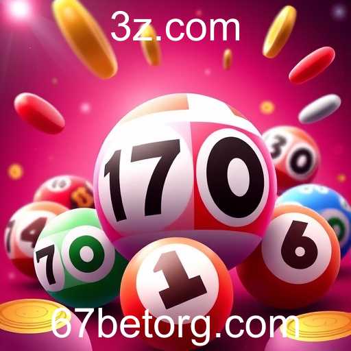 Mercado de Jogos Online Expande com Impulso da 67bet