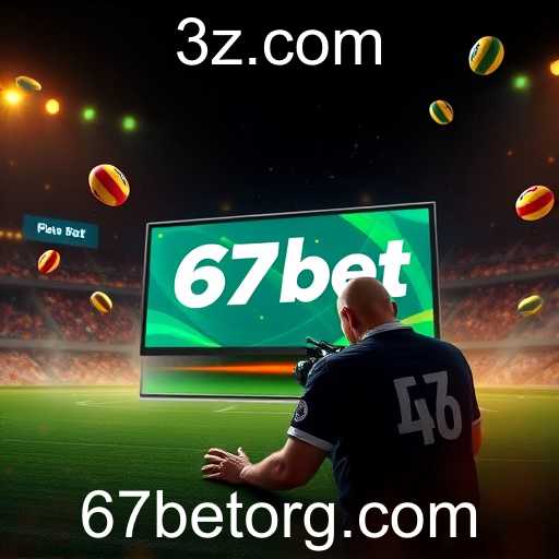 Inovações em Plataformas de Apostas On-line