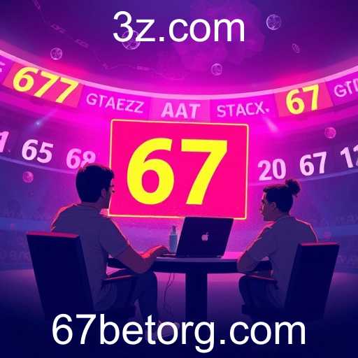 Crescimento e Desafios de Sites de Jogos em Português