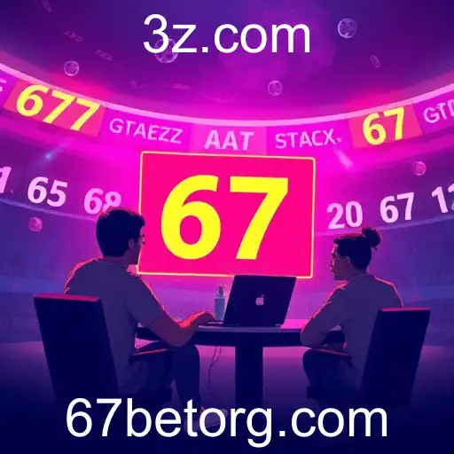 Crescimento e Desafios de Sites de Jogos em Português