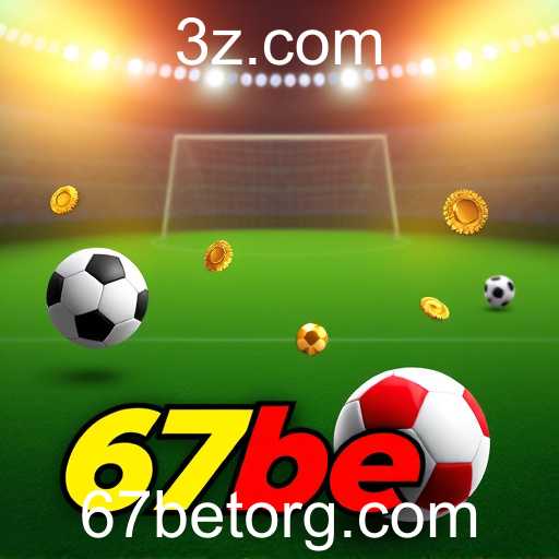 A Ascensão dos Jogos Online no Brasil em 2025