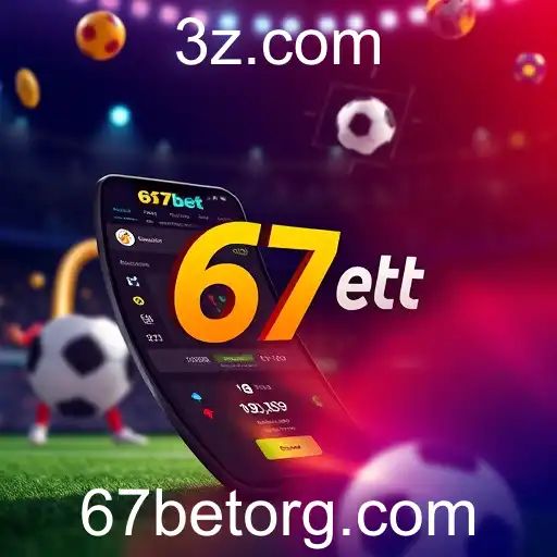 Tendências dos Jogos Online em 2025