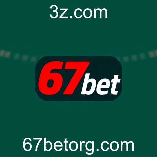 Tendências do Mercado de Apostas Online em 2025