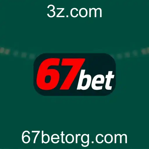 Tendências do Mercado de Apostas Online em 2025