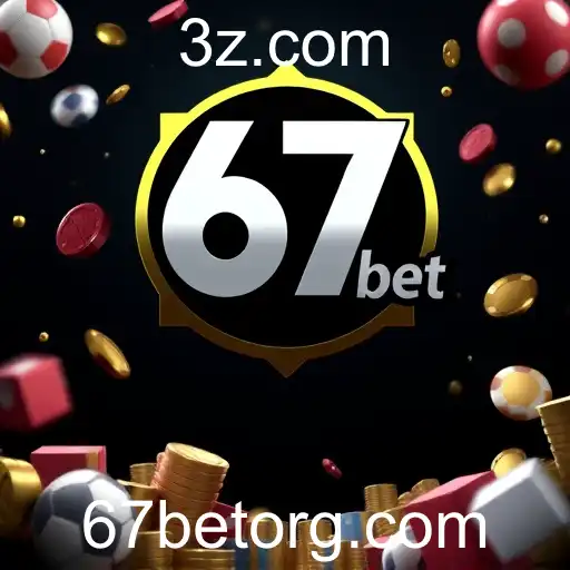 Aproveite as Melhores Promoções e Ofertas no 67bet