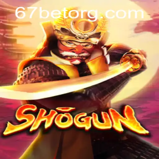 Exploring the Strategic Depth of Shogun: A Journey with 67bet