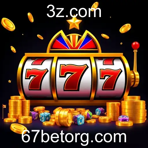 Explorando o Mundo das Máquinas Caça-níqueis Online