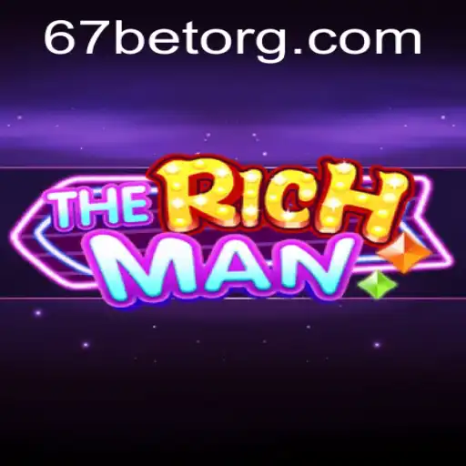 TheRichMan: Exploring the Dynamics of 67bet