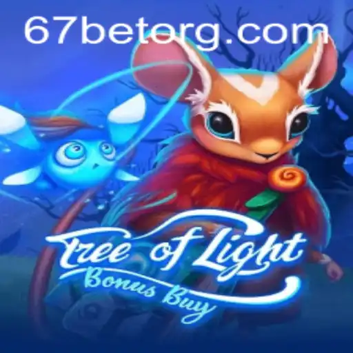 Exploring the Thrills of TreeOfLightBonusBuy: A Magical Gaming Adventure